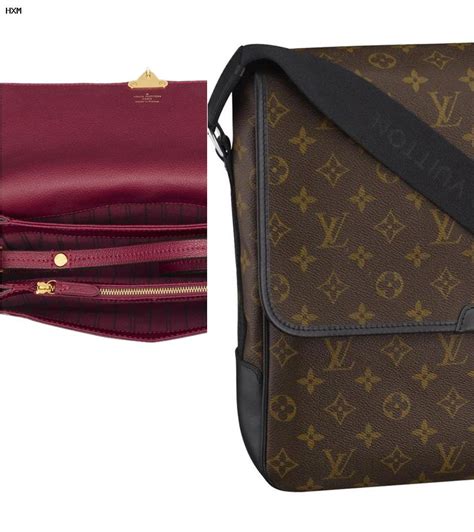 louis vuitton piccola tracolla|louis vuitton official website uk.